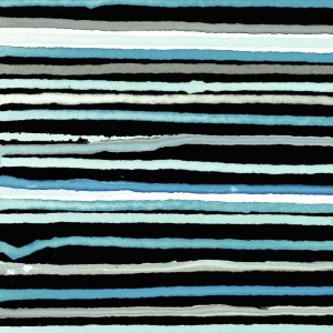 HYR_7124_Andrea-Amaducci-art-nero