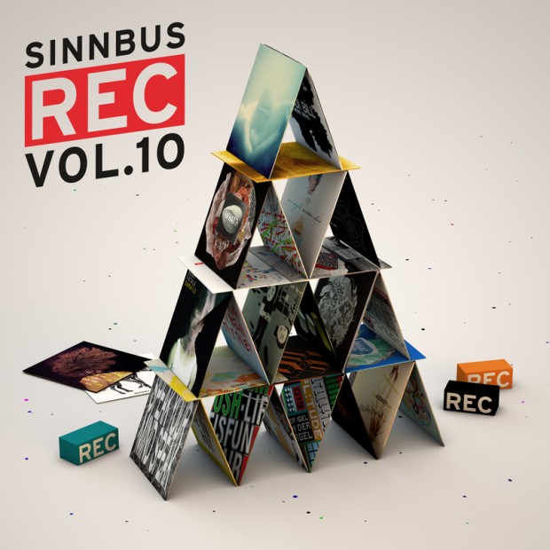 Sinnbus_Vol10