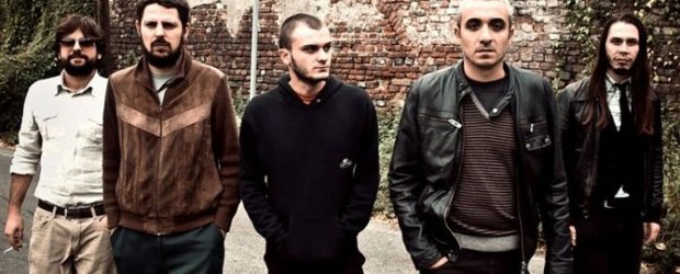 calibro353_1_jpeg_620x250