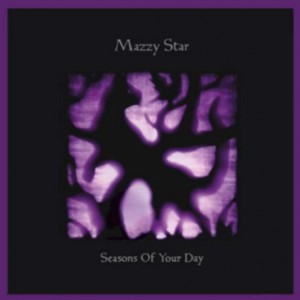 mazzy star