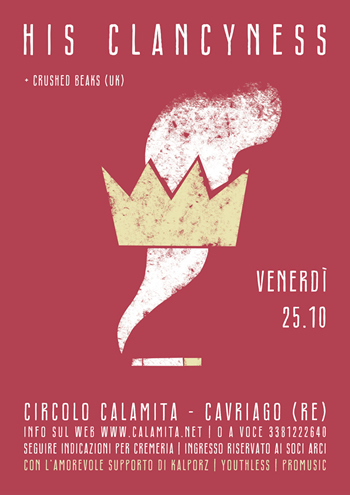 poster_web_maria_cecilia_azzali