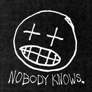 willis-earl-beal-nobody-knows-album