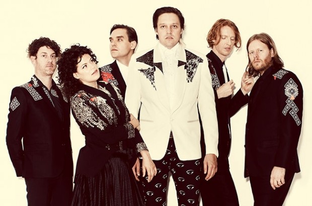 arcade-fire