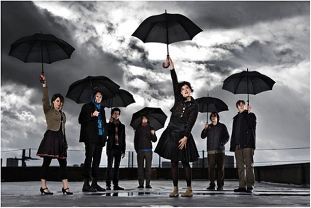 arcade fire_sorensolkr-starbird