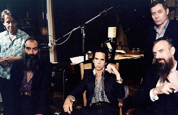 nick-cave-and-the-bad-seeds-announce-2013-tour_h