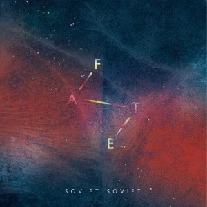 soviet