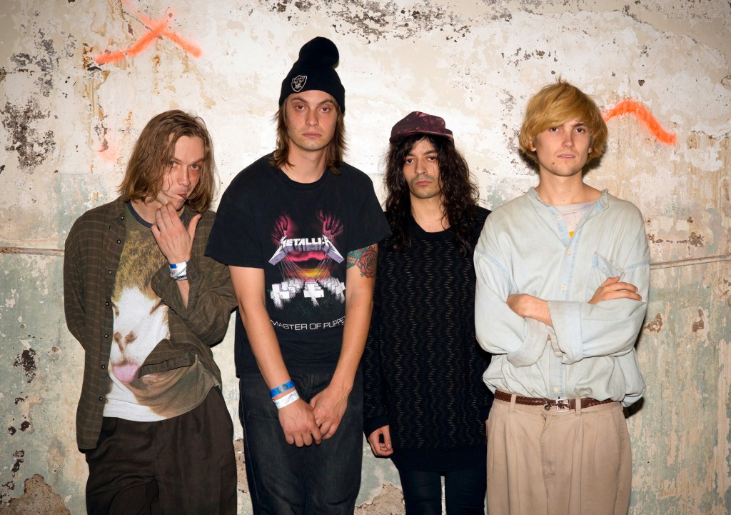 DIIV_2