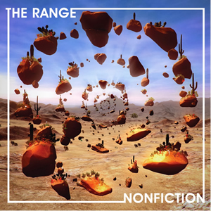DKY012The Range_Nonfiction (1)