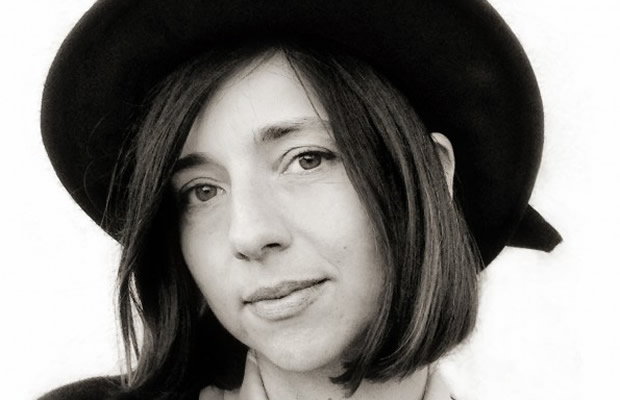 IMG_3756-copy-2-square-crop-2-e1386582950756