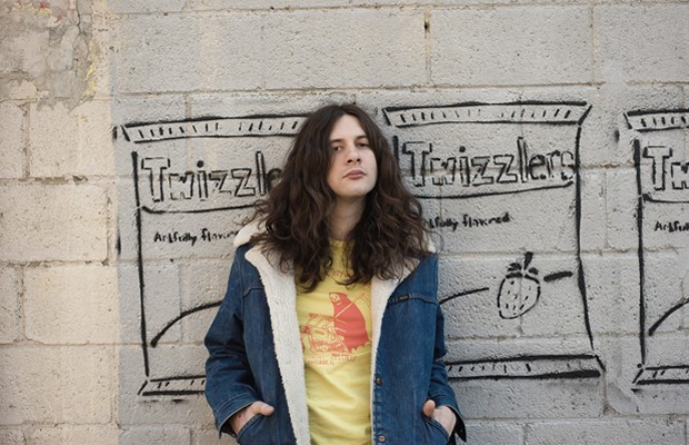Kurt-Vile