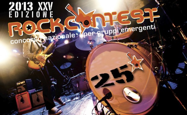 coverrockcontest2013