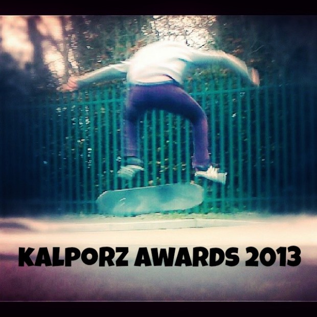 kalporzawards2013