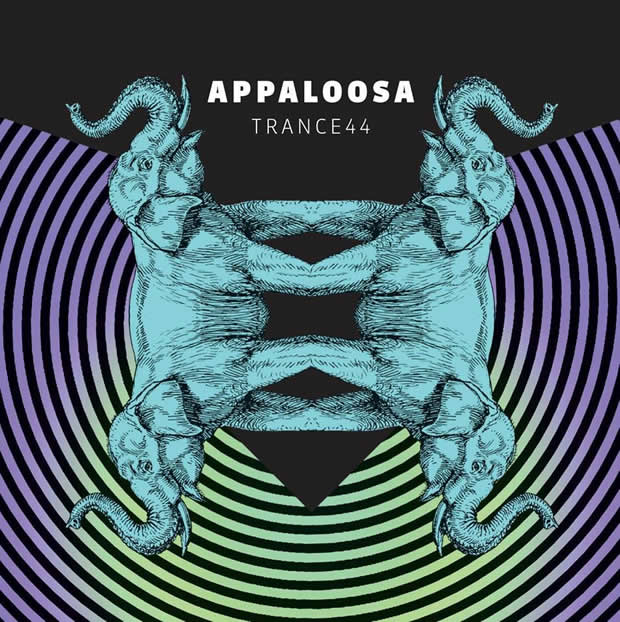 996064_10152045001463993_137731011_n