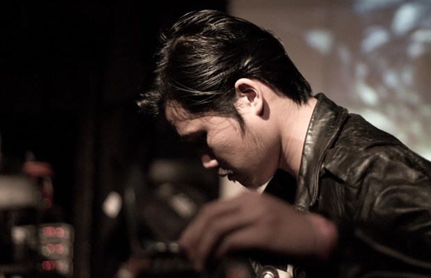 Dirty-Beaches-44-630x420