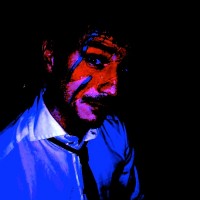 aladdin-sane-200x200