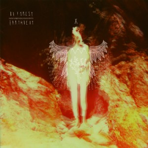 copertina-BF-earthbeat-1024x1024