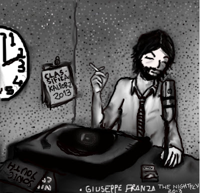 giuseppe+franza+the+nightfly