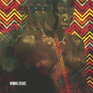 plastic-made-sofa-whining-drums