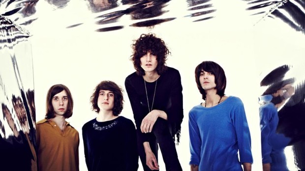 temples-620x348