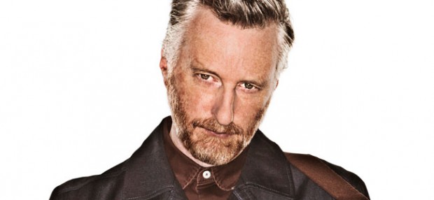 BillyBragg-620x286