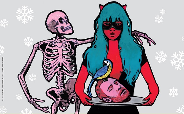 MIAMIANCORA2014manif