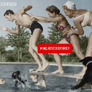 Testaintasca-maledizione