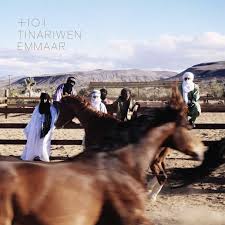 tinariwen