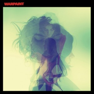 warpaint-1389380373