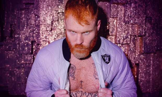 Andy-Butler-2014-hercules