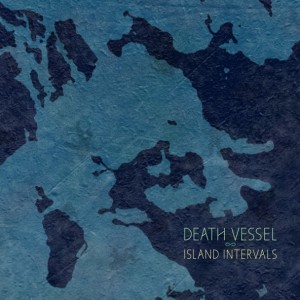 Death-Vessel-Island-Intervals-608x608