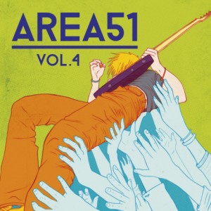 area51volume4