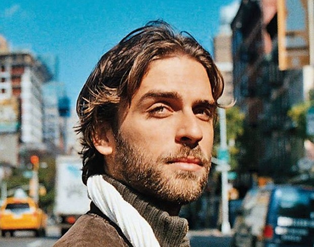 fabrizio cammarata 2