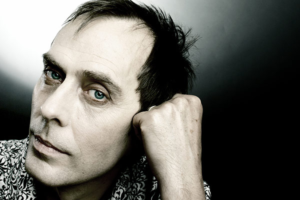 peter-murphy