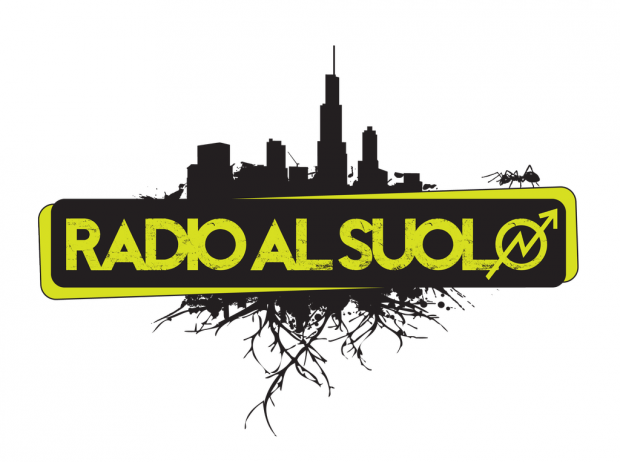 radioalsuolo