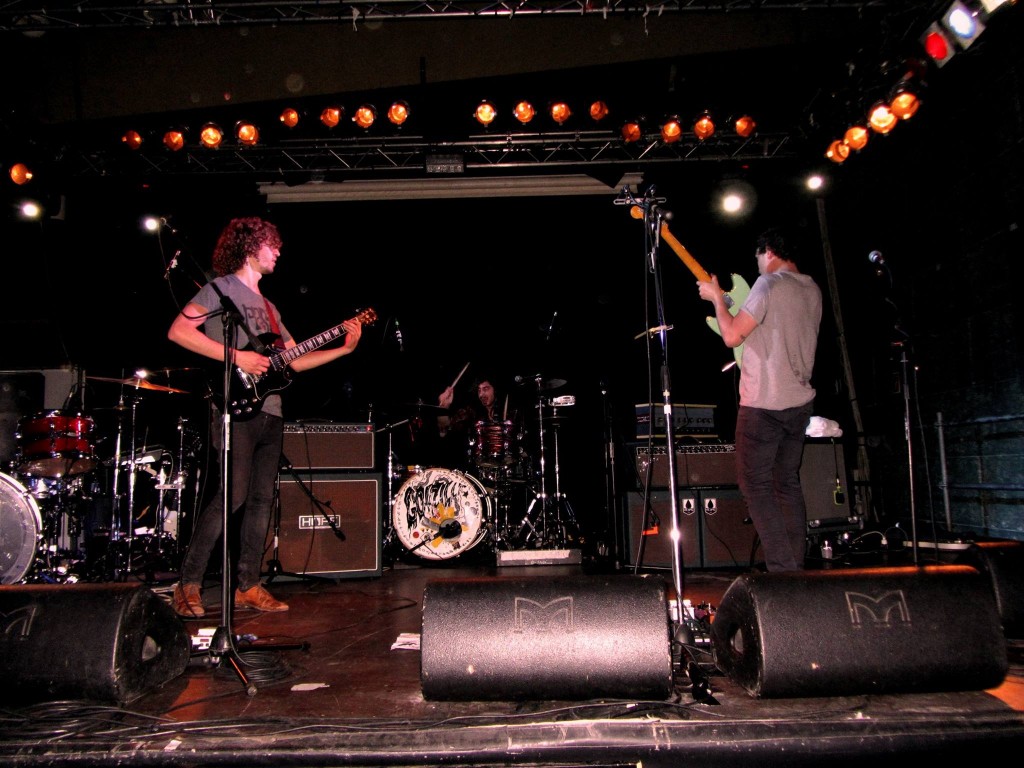 10286823_1399440483670260_7865984457826885705_o