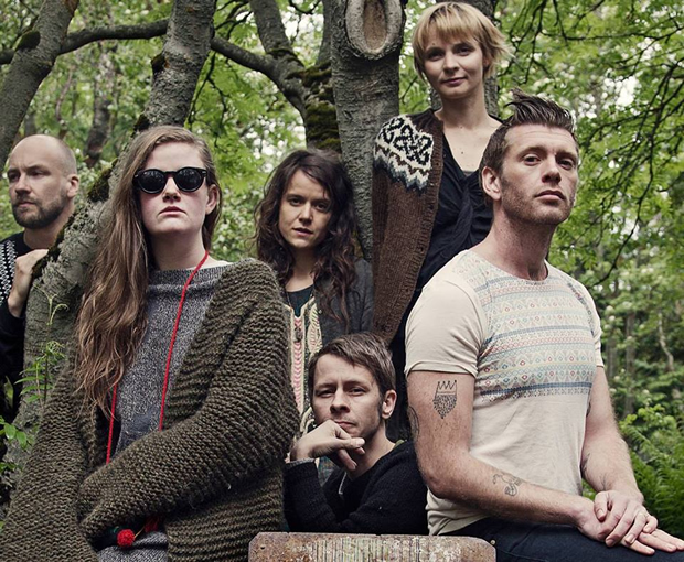 1239045_10151570266046945_213515190_n