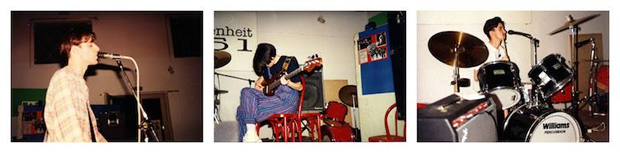 10154280_10153053003933797_5763994175665681782_n