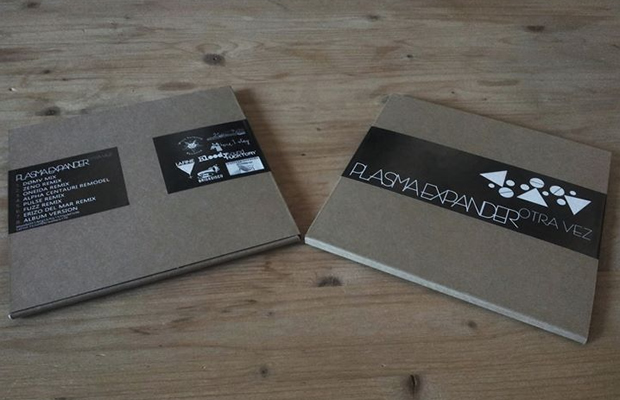 10321507_10152081315168309_777401952191348803_o