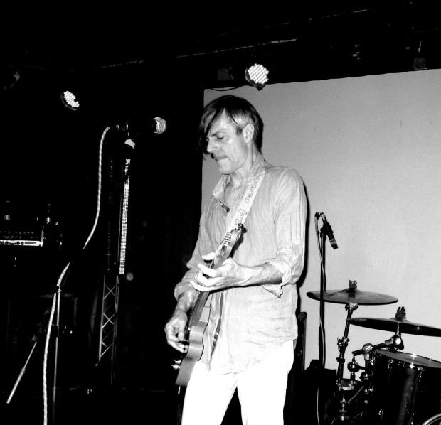 10342315_1406170159663959_1703591893_o