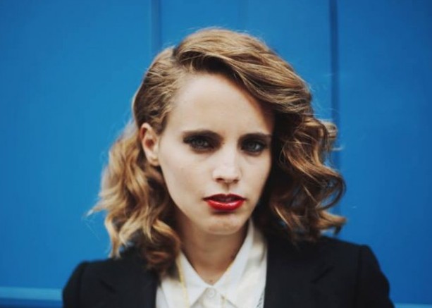 anna calvi 1