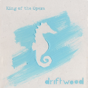 king-of-the-opera-musica-driftwood
