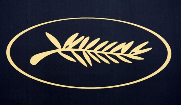logo-cannes-2014