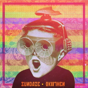 sundaze-musica-streaming-okthen