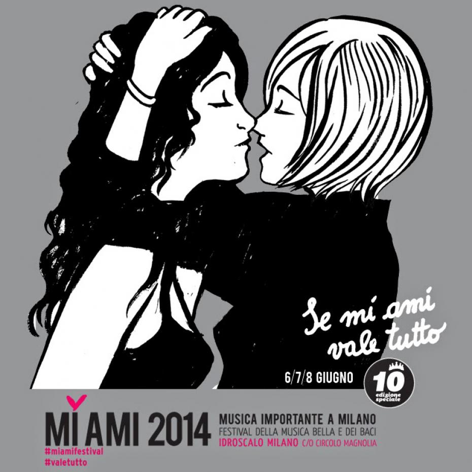 uno-dei-tre-manifesti-del-mi-ami-2014