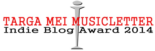 Targa-Mei-Musicletter-2014-