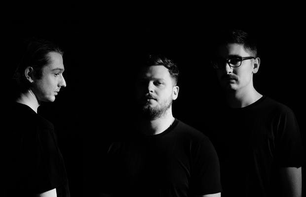 alt-J - TIAY 01 - credit Gabriel Green