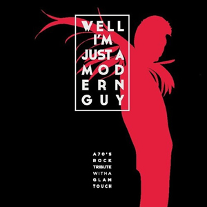 avatars-000071006816-eusnj9-t500x500