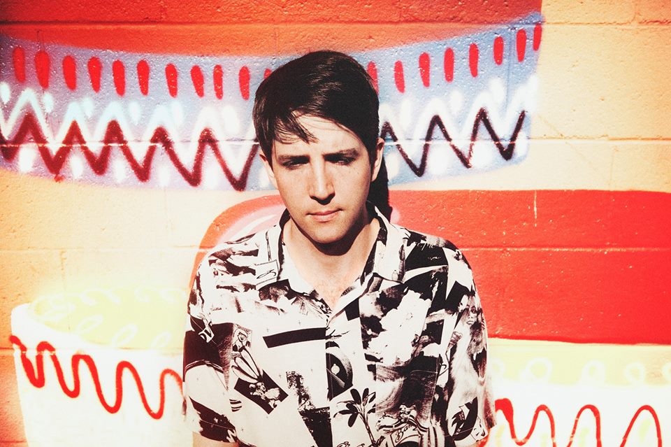 owenpallett2