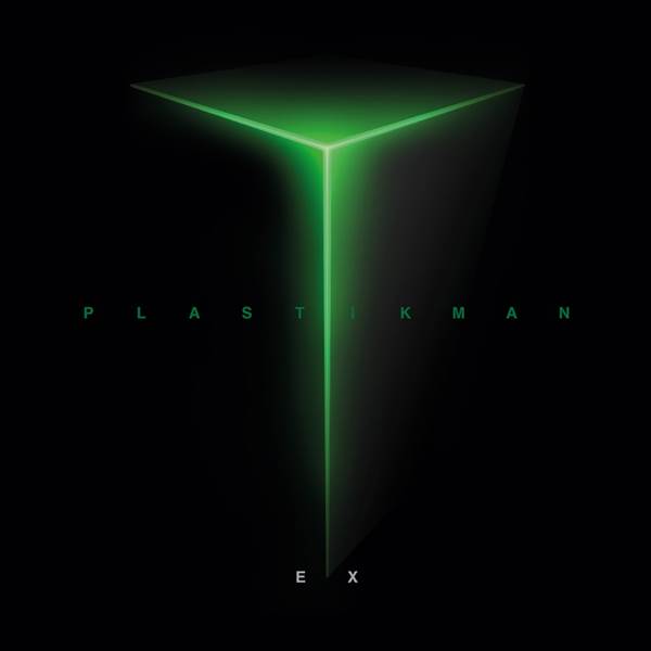 plastikman