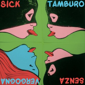 sicktamburo2